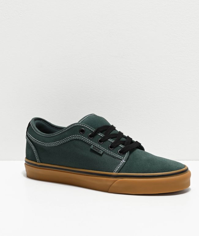 buy vans shoes online canada